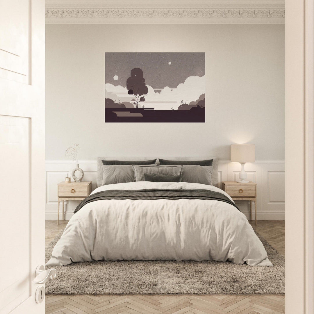 714c8b48-69bb-49b9-a986-9b689fd78689