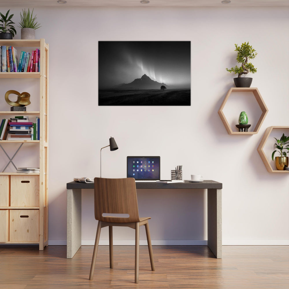 714d22f6-6d9c-4ea4-b337-be6ba212dbd8