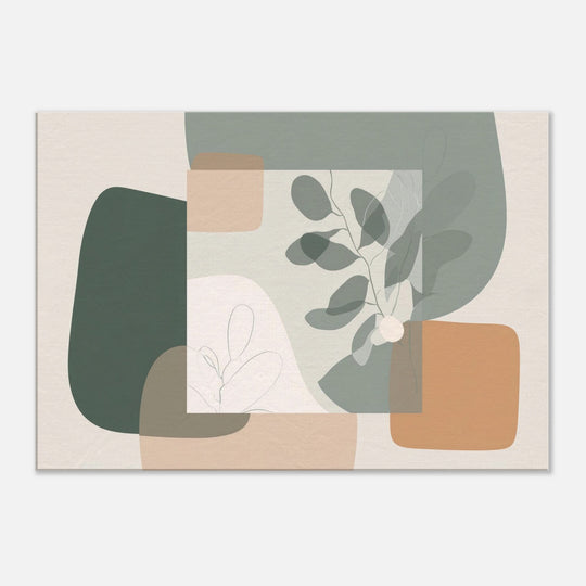 714d9db5-2874-4e3e-bf72-9fa8357110cd