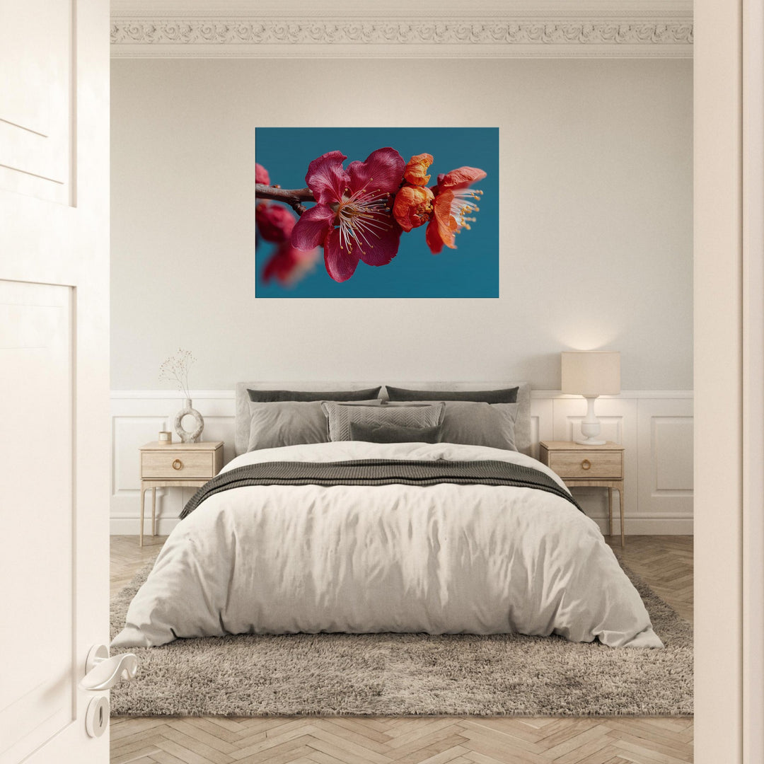 714e0e7c-3e7b-4560-8b56-37fd1460c640