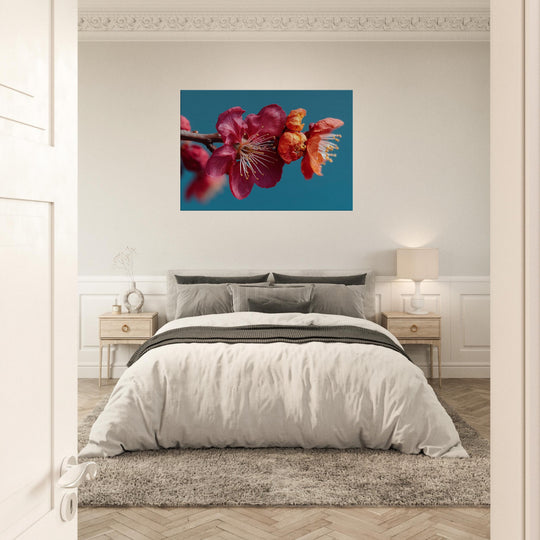 714e0e7c-3e7b-4560-8b56-37fd1460c640