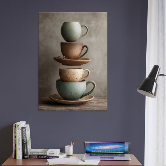 71503073-37a9-4dae-a74d-43573638798d