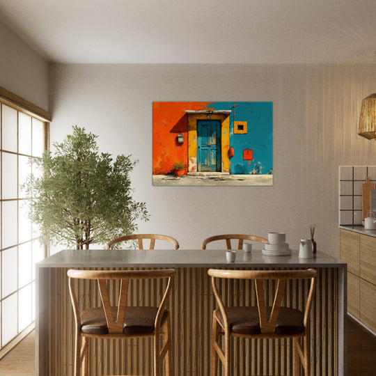 71503d08-78a8-401f-bc03-ccc60af9fa1b