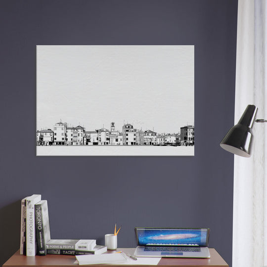 71505cc1-b1b9-4c5c-ab48-942078486eb2