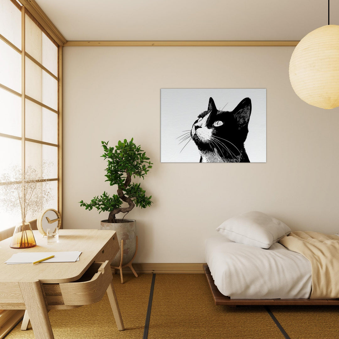 71509d98-dca0-4dc2-84ac-614018654eb1