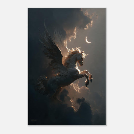 71523477-7b4b-4fae-ba73-e40713ef9ca2