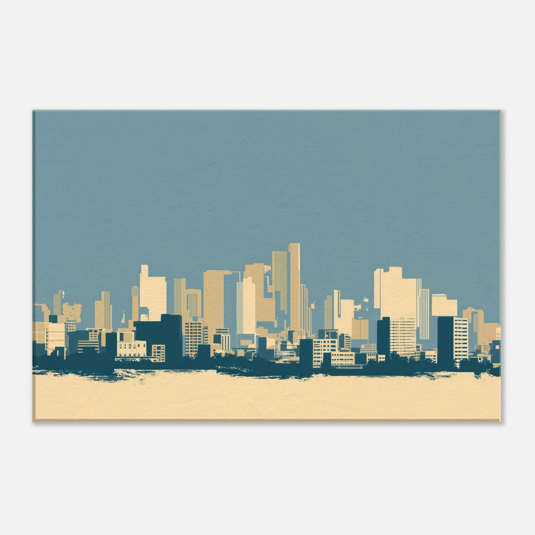 7153e031-bc56-4218-b0d2-a26b8acebc5f