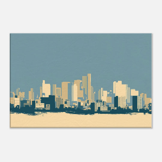 7153e031-bc56-4218-b0d2-a26b8acebc5f