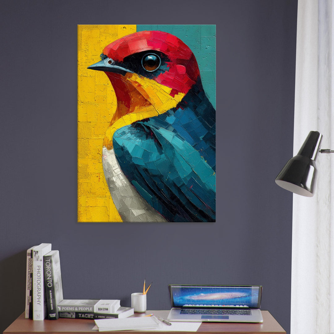 71542496-a406-490b-8899-879c6489a1b6