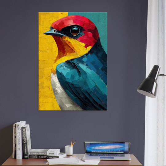 71542496-a406-490b-8899-879c6489a1b6