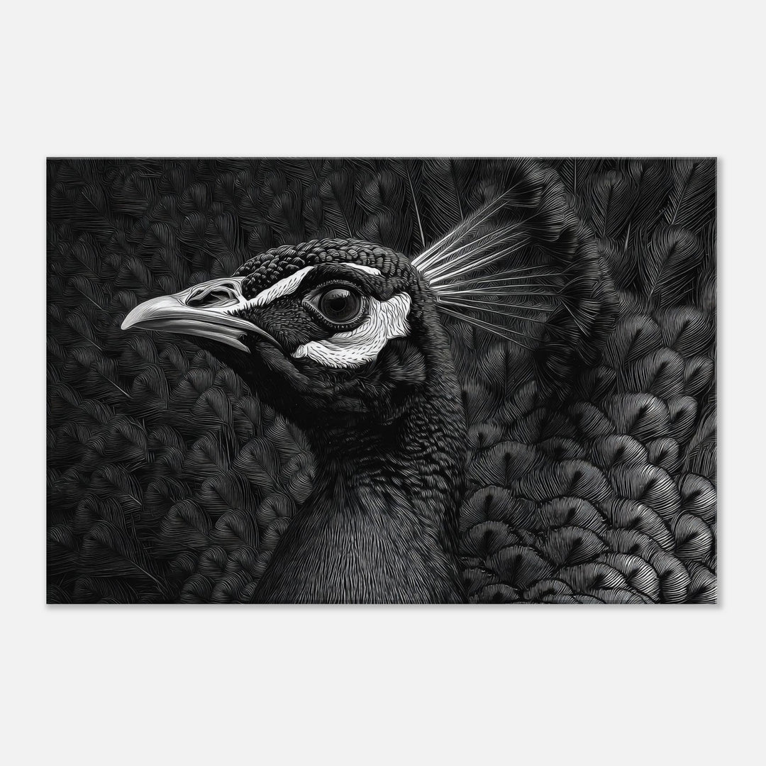 71548af6-a264-46d4-b78e-9b50c208dbed