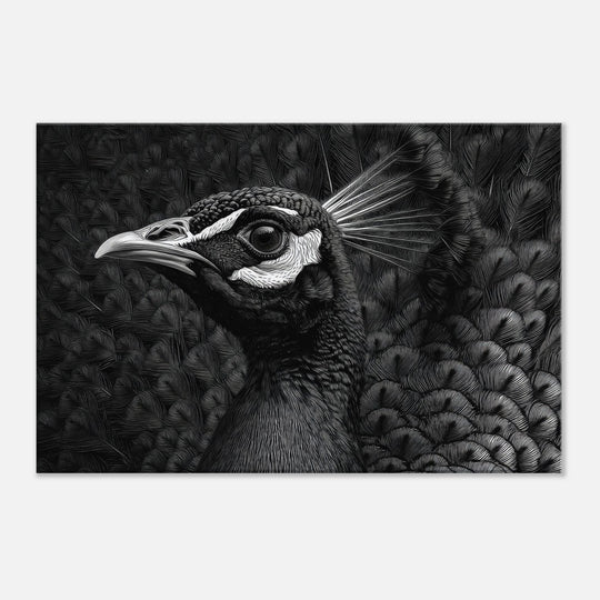 71548af6-a264-46d4-b78e-9b50c208dbed