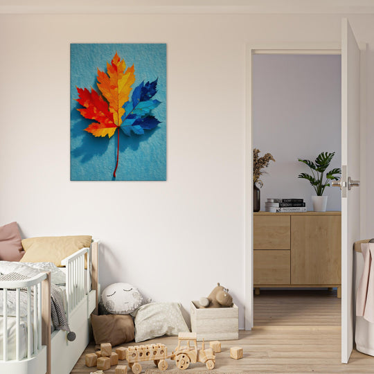 7154f13b-1a32-468a-be34-460d38d96ab7