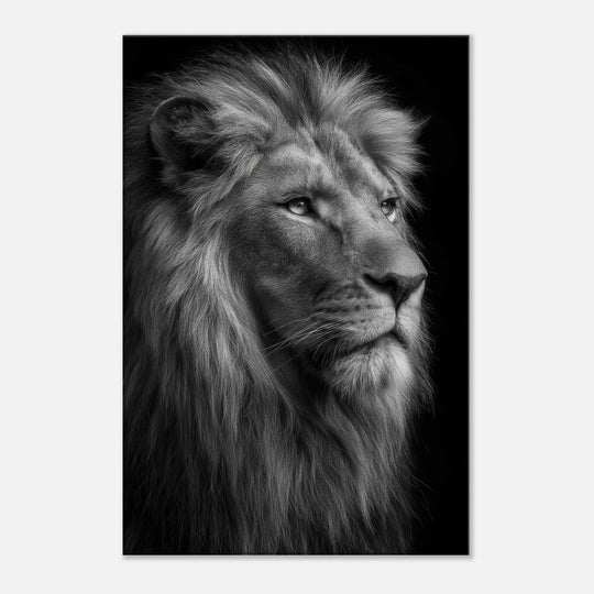 7155c284-1278-441a-a2e4-40453c54b1c6