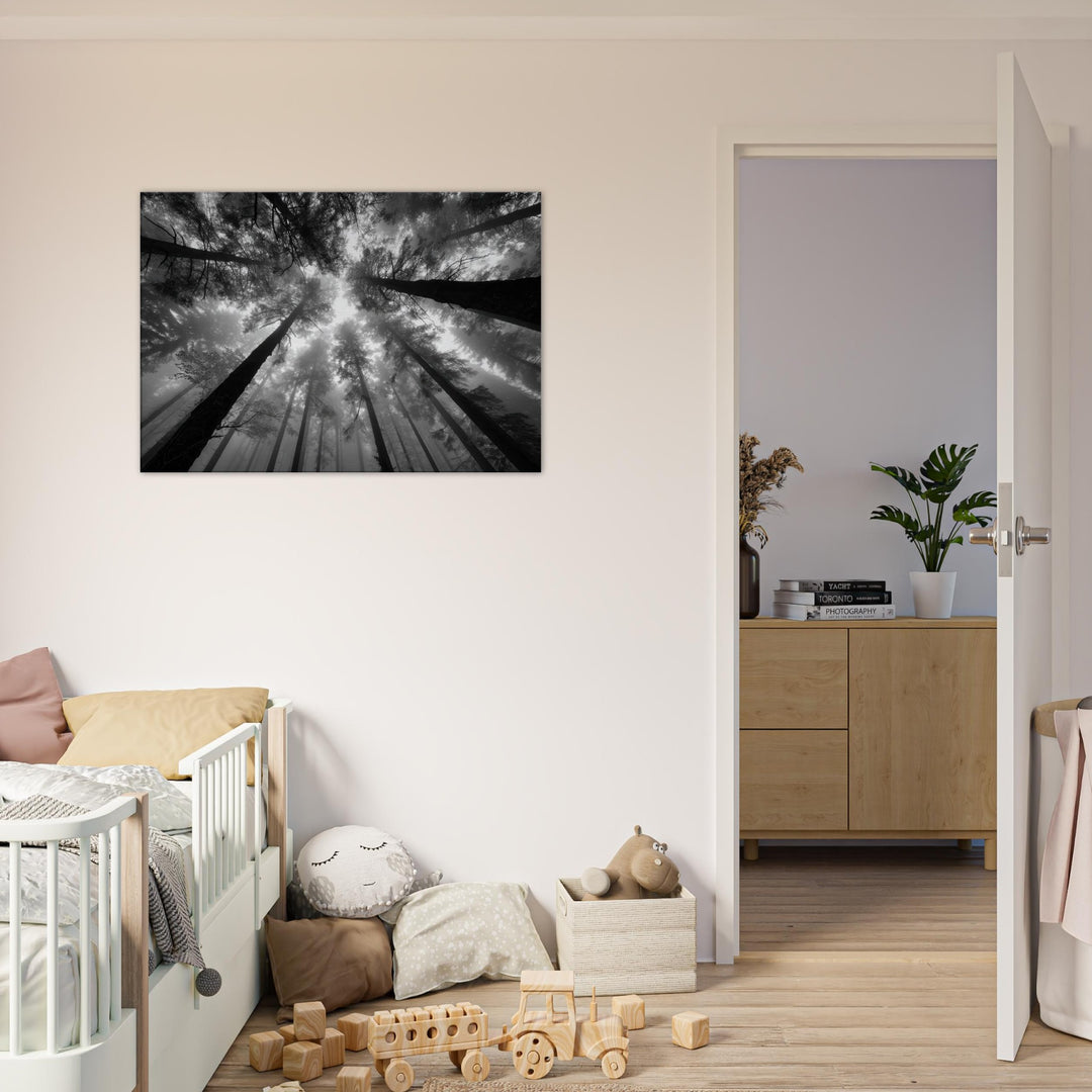 71567e46-5dd3-403c-96d8-9a4b49b6c713