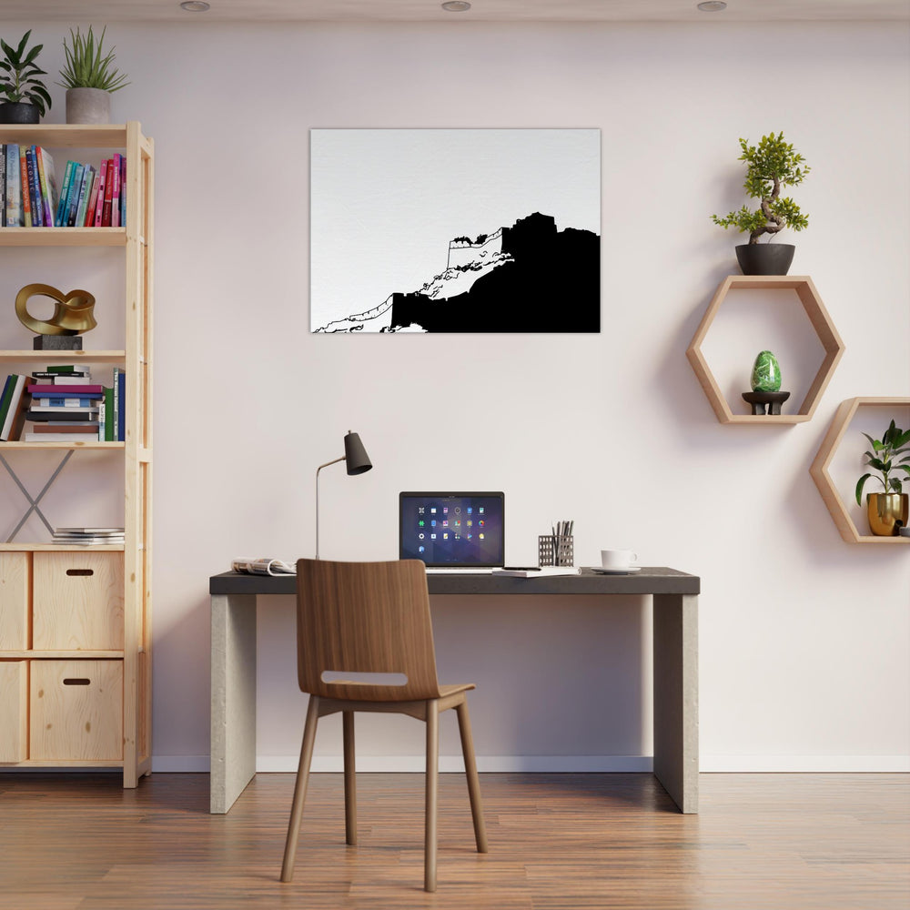 7158e349-d825-463d-948a-35f76895dbca