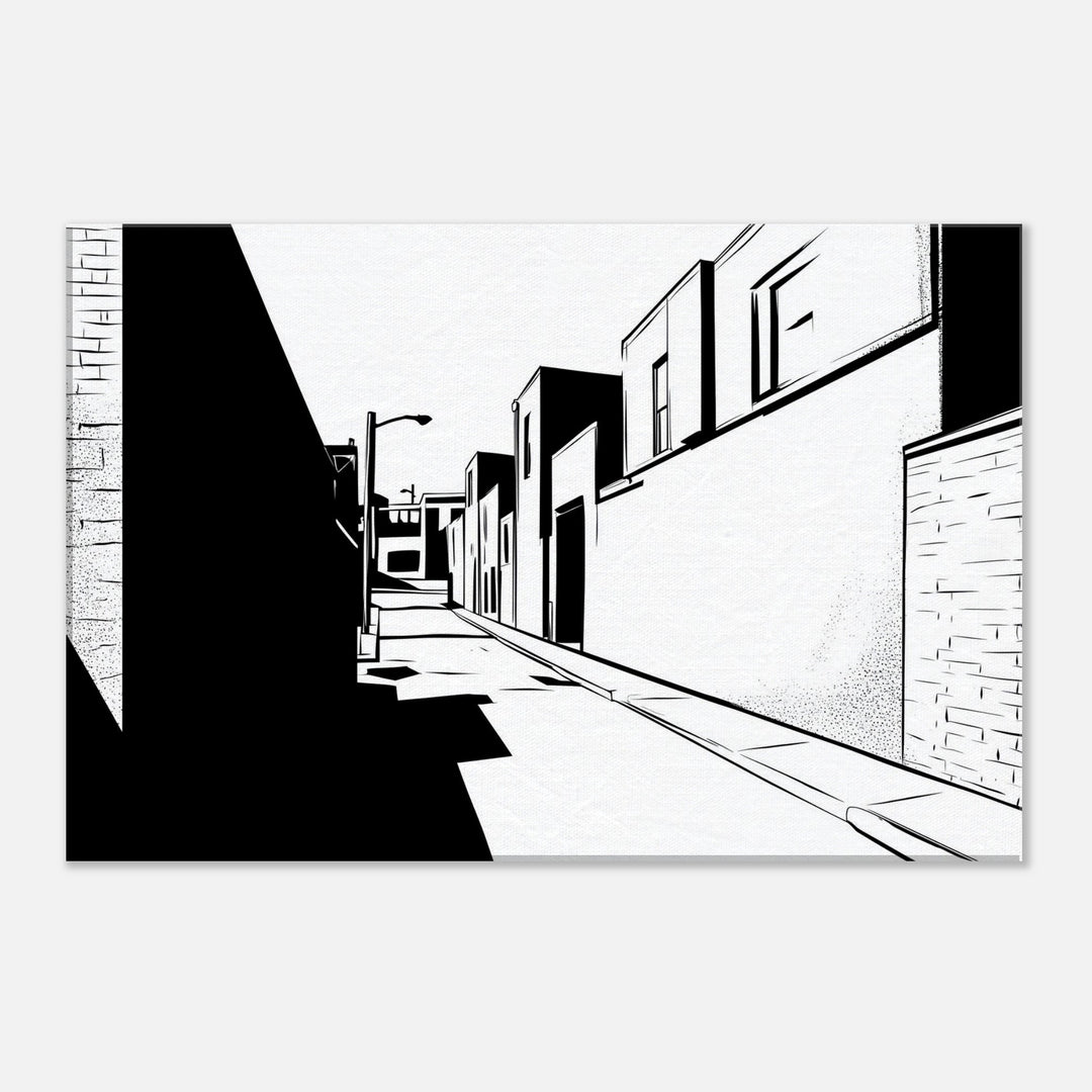 7159b32c-a006-4dfc-921e-2e3587811e19