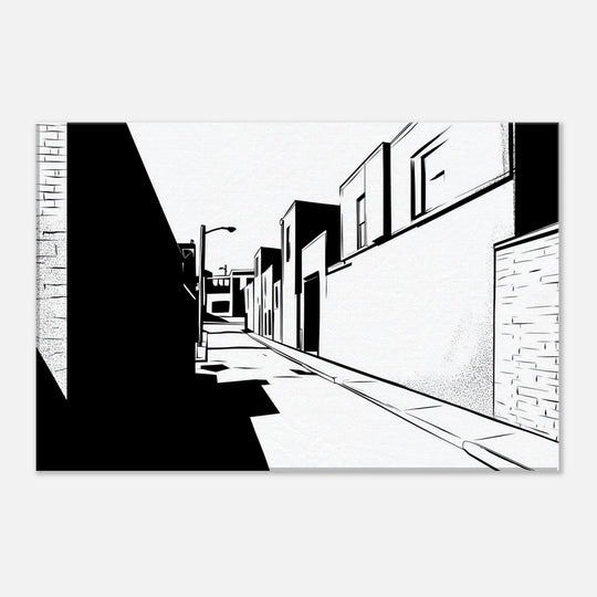 7159b32c-a006-4dfc-921e-2e3587811e19