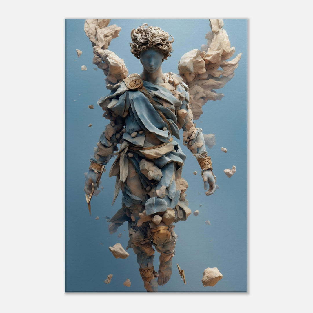 716145f1-4ef9-4a32-96e3-8e59402ac84a