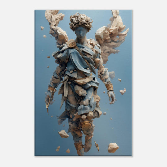 716145f1-4ef9-4a32-96e3-8e59402ac84a