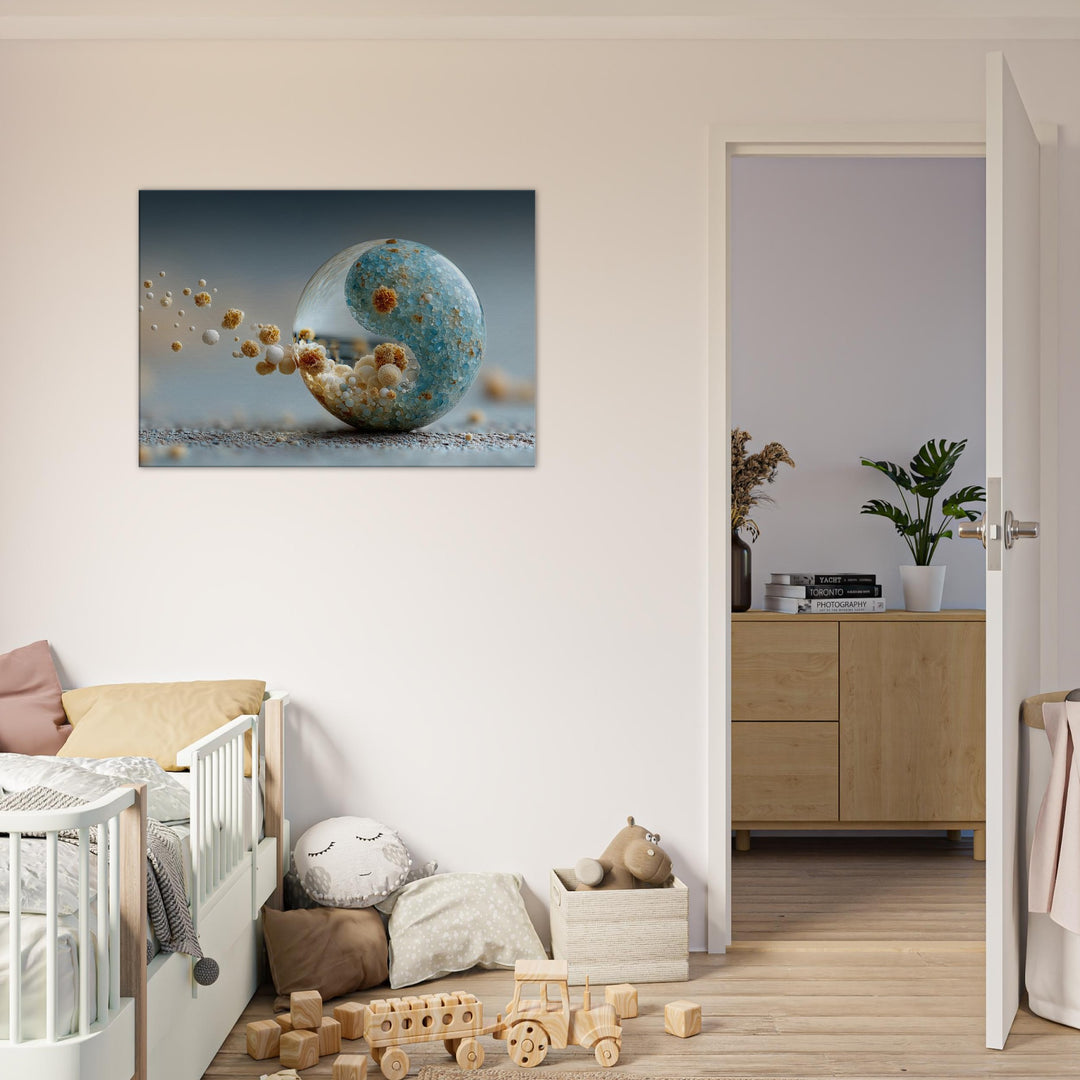 7161e8db-af58-4b45-ab7f-b2bd44182fbf