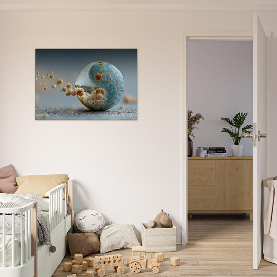 7161e8db-af58-4b45-ab7f-b2bd44182fbf