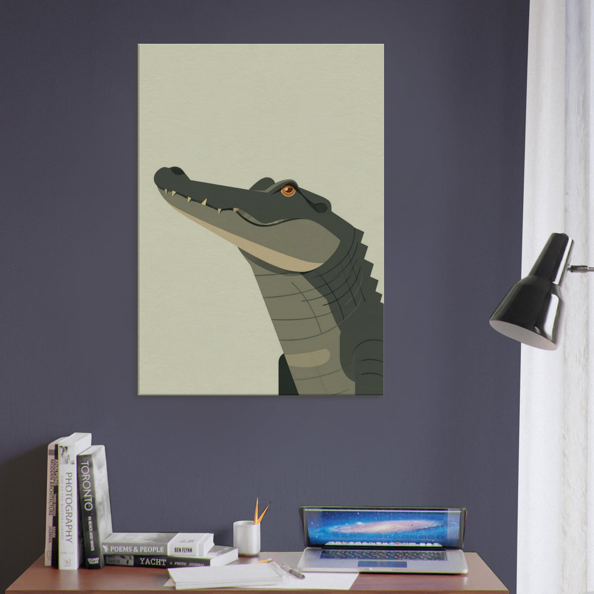 7165142f-b715-42ab-abbb-81fd6e597eb7