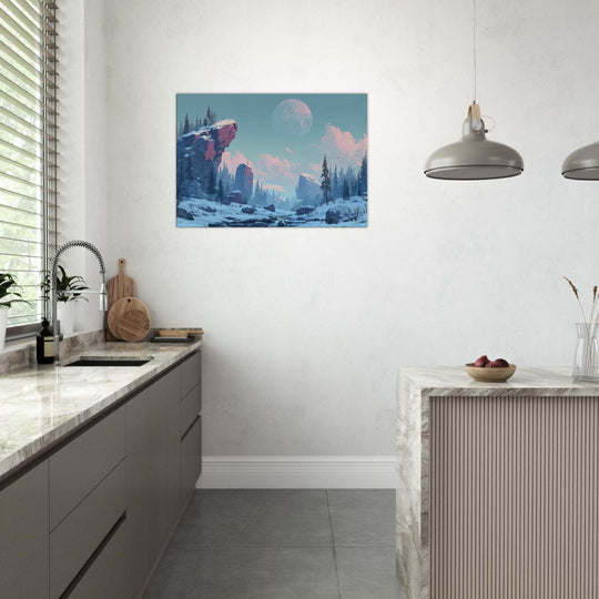 71652f9b-d65f-4d59-b5a0-69501729c3e8