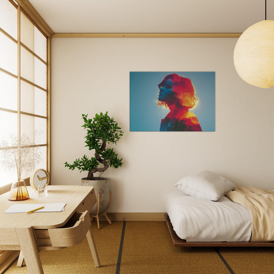 7165dad2-a2ff-475e-8827-d348ef746c9f