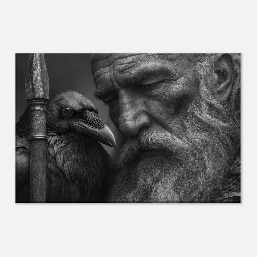 7166a174-0067-4e17-bca4-c6faa3cea9a1