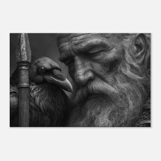 7166a174-0067-4e17-bca4-c6faa3cea9a1