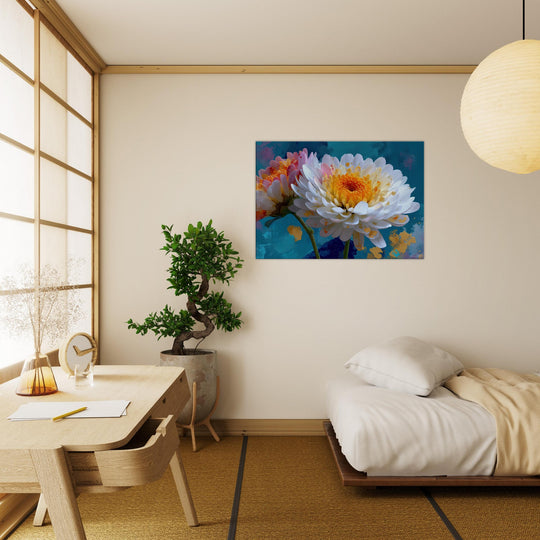 71680dd8-8dbc-437d-9883-66738ac48794