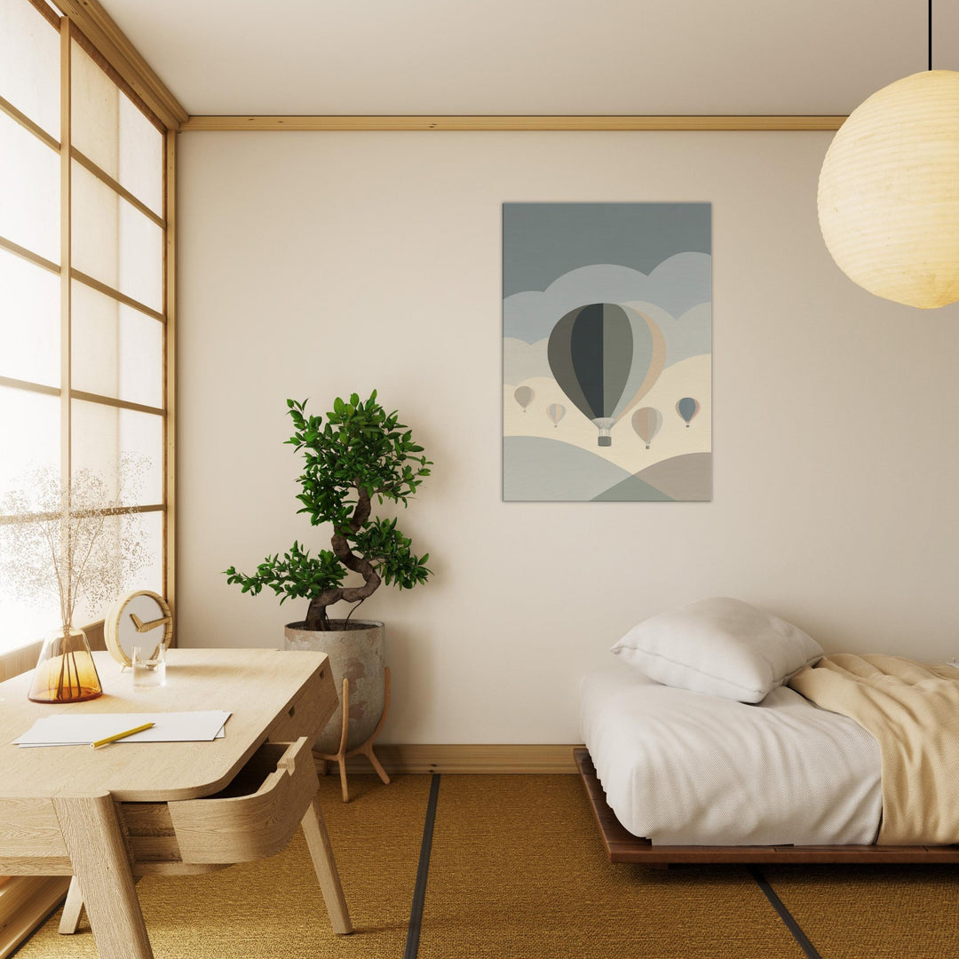 716930a9-17fa-4e8a-9feb-12aedd9c2365