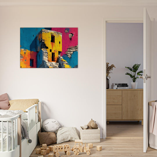 716a204c-f568-46b1-95f7-6bc850a76452