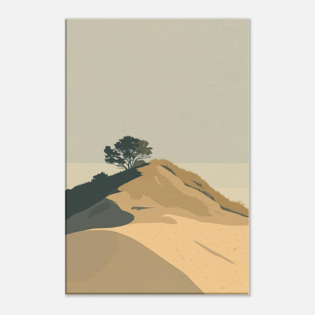 716b0edc-99e5-4c58-9cf2-2687a917fac6