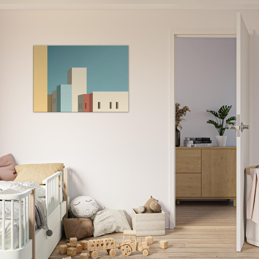 716b75a4-1c99-47e4-9ac1-040d5140cb7d