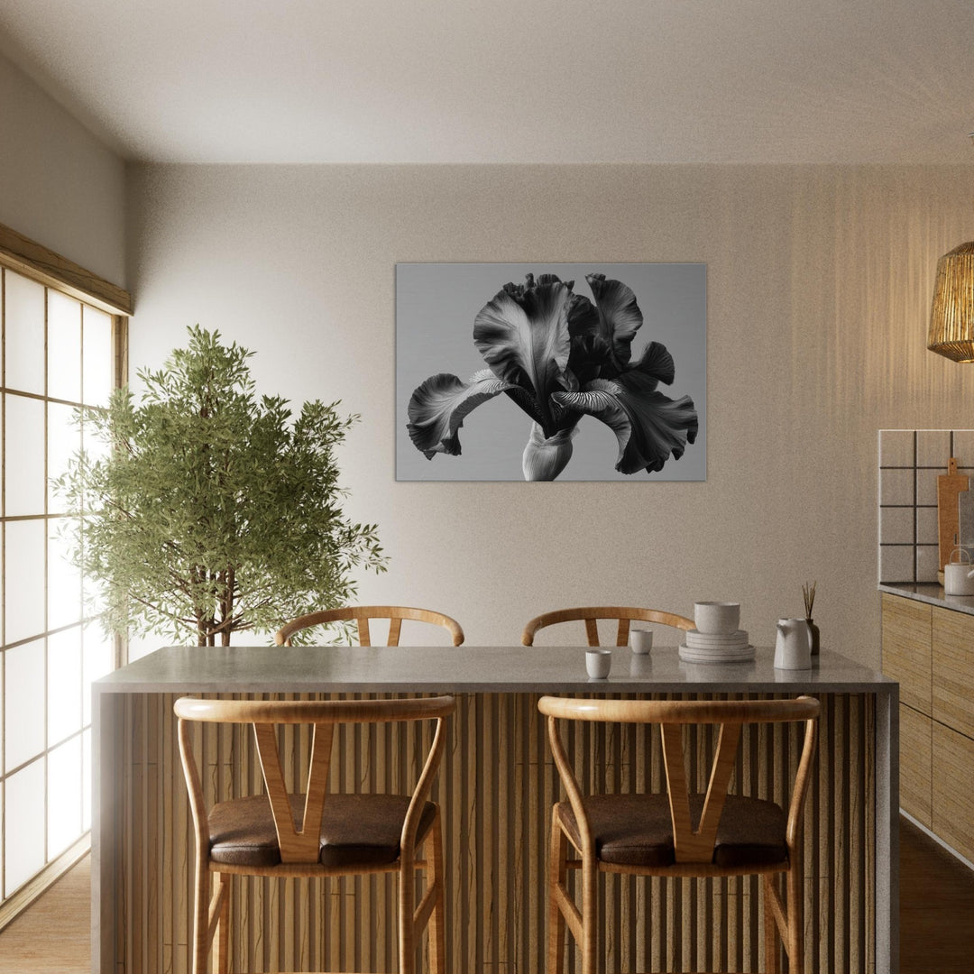 716d5e02-e22a-4b68-b004-6755383e86c0