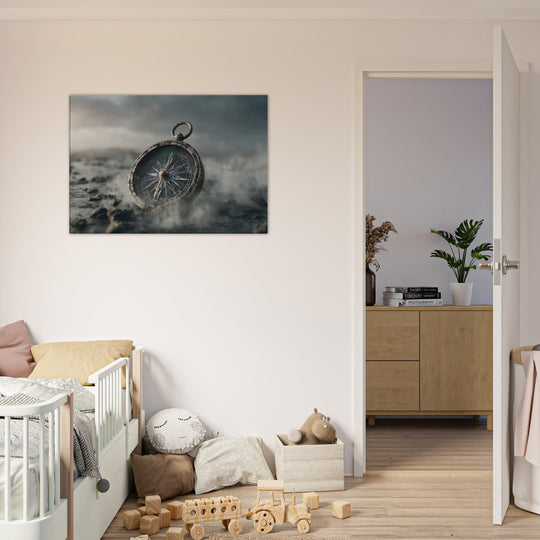 7174a79d-1385-4c9c-9f42-c175a780f51e