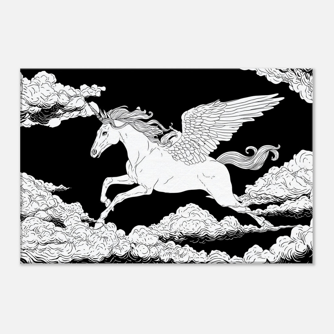 717532bf-057c-4b8f-a75b-db959396eef6