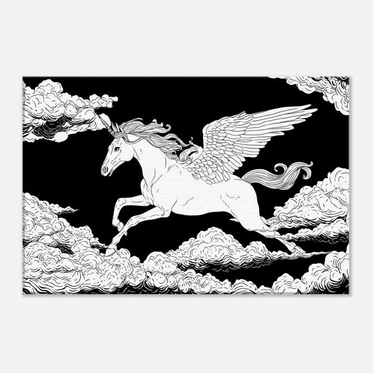 717532bf-057c-4b8f-a75b-db959396eef6