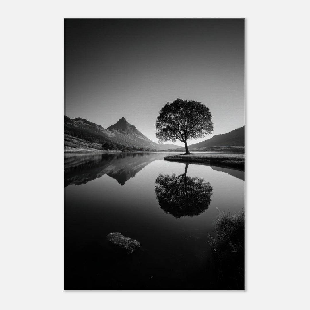 717611f6-e981-4154-8048-af9823b7560d