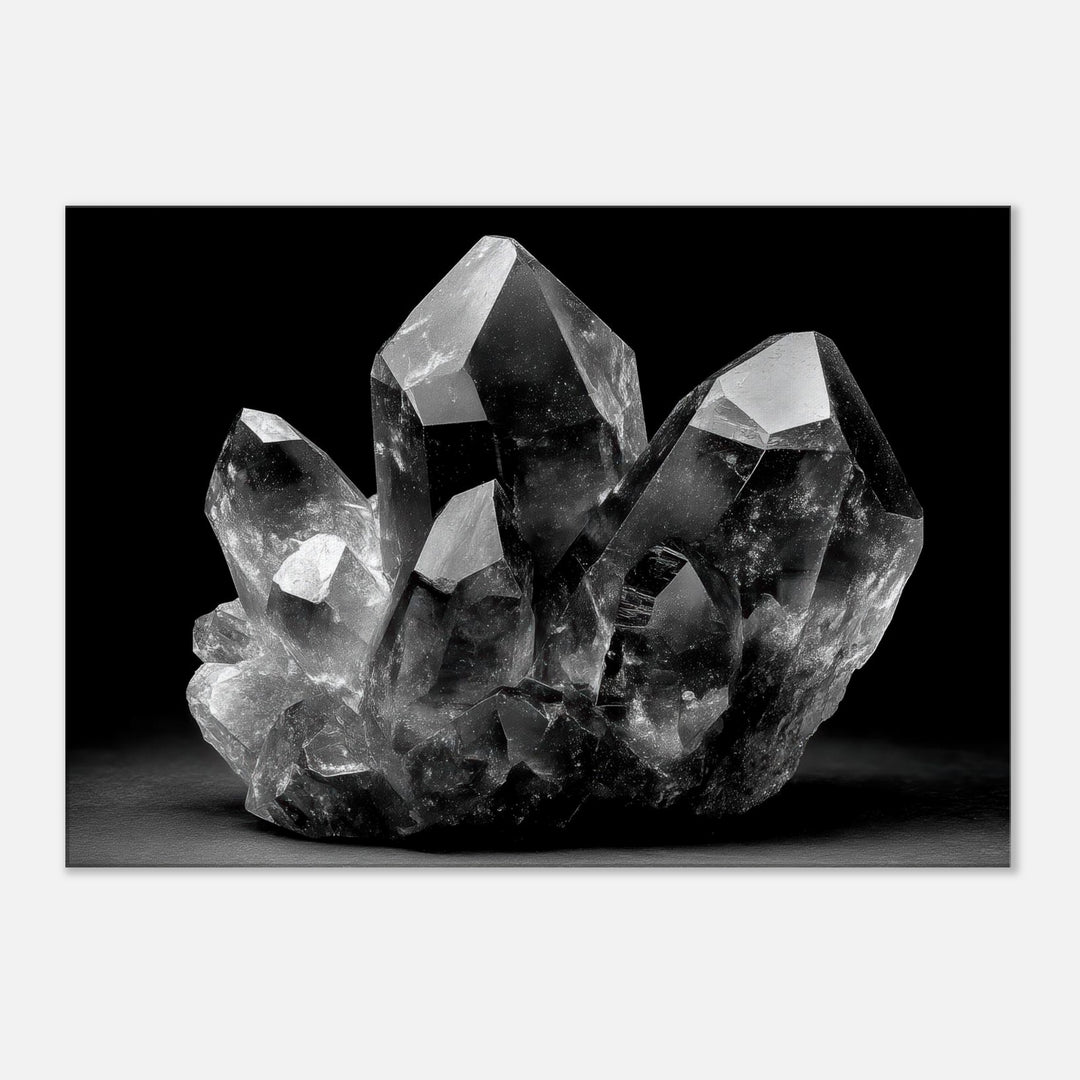 7176ec0f-020d-4293-bf9b-c4a3358a000d