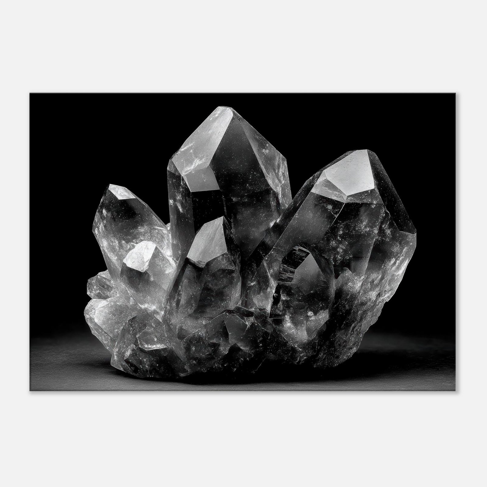 7176ec0f-020d-4293-bf9b-c4a3358a000d