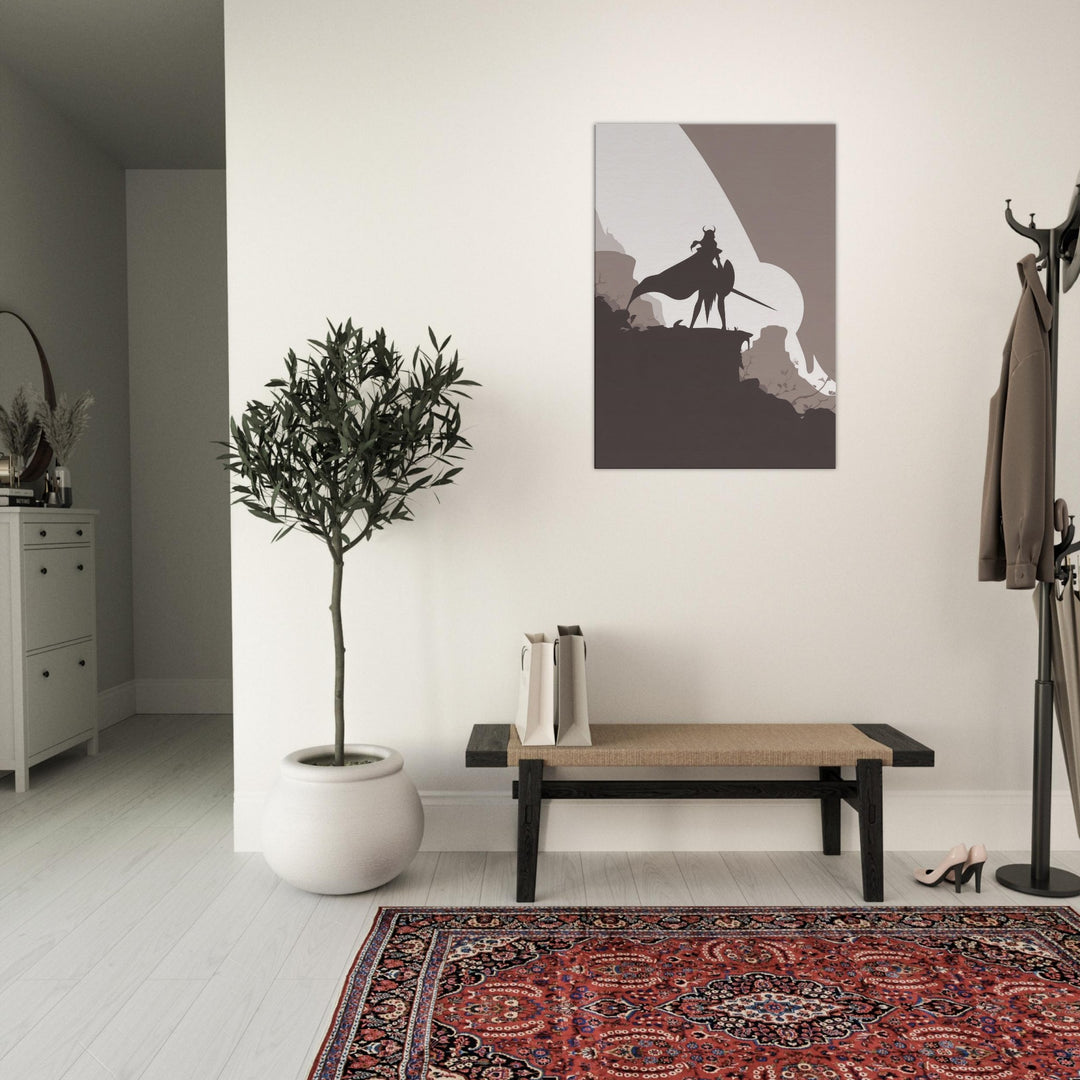 71788b89-8d88-498d-ac85-773ab059cfed