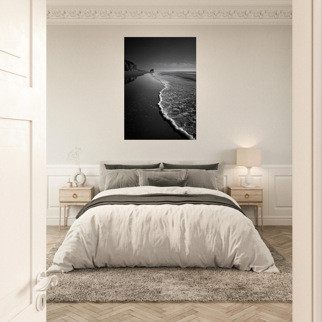 7178cfa8-901b-4f2c-913c-50b4a6ae16a2