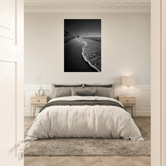 7178cfa8-901b-4f2c-913c-50b4a6ae16a2