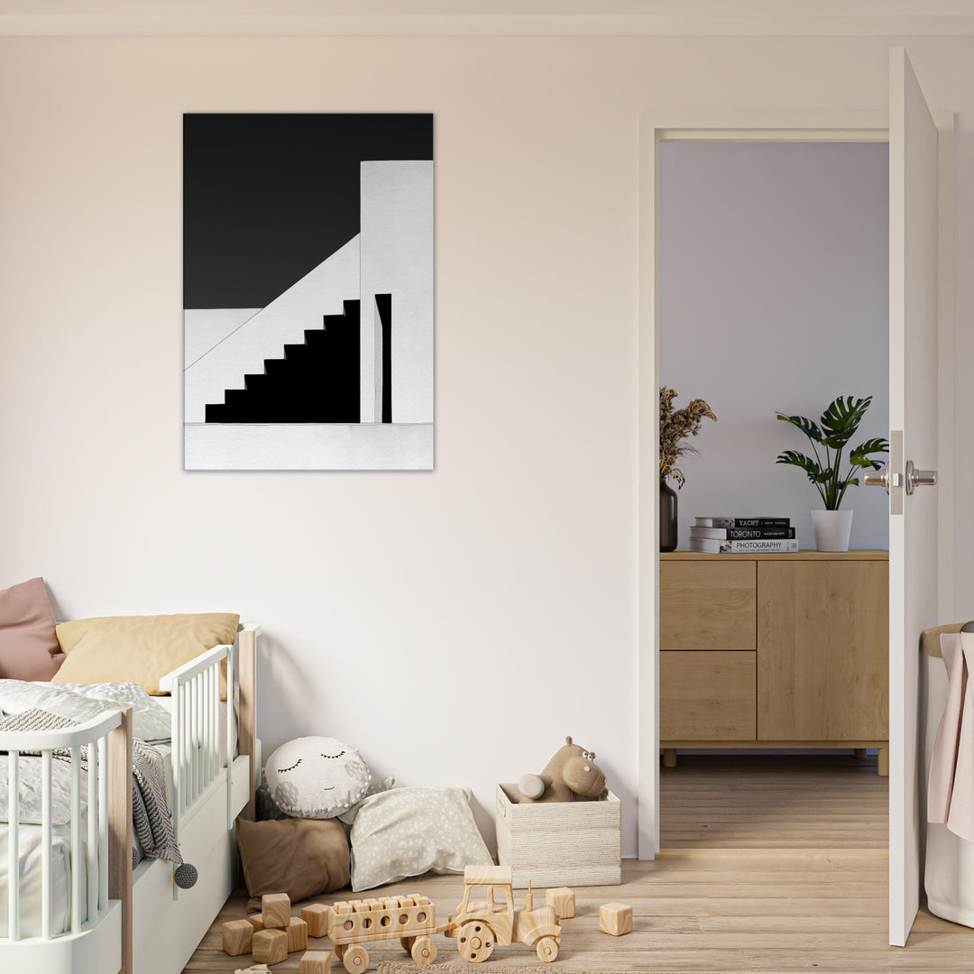 7178f169-7cdb-4a75-b112-e3d43788876f