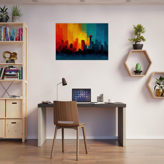 717a162c-f9d7-413d-93a9-de6346851064