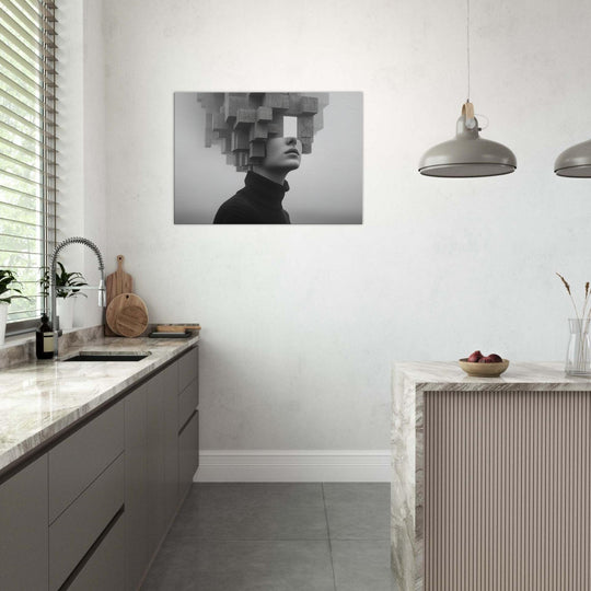 717e26de-9f03-4008-a5f1-a14c96d52951