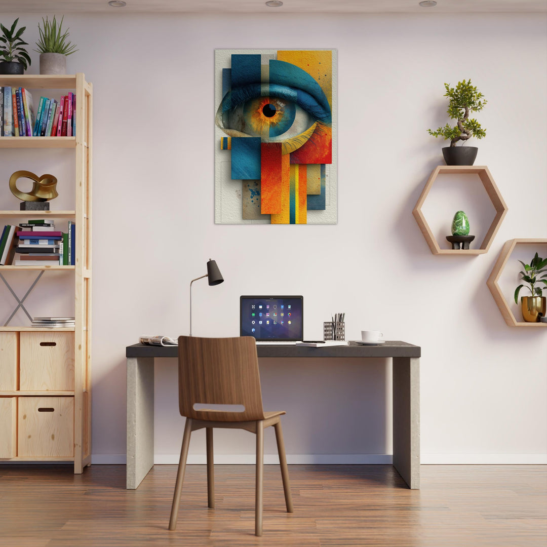 717e2aa7-f352-4398-8352-f3fbe29bae5b